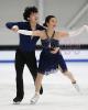 Jocelyn Tan & Drake Tong