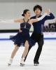 Jocelyn Tan & Drake Tong