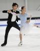 Sylvia Li & Rowan Le Coq