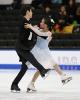 Pattern Dance - Westminster Waltz