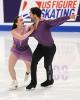 Cara Murphy & Joshua Levitt