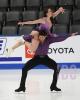Cara Murphy & Joshua Levitt