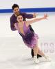 Cara Murphy & Joshua Levitt