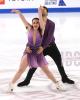 Cara Murphy & Joshua Levitt