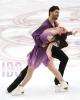 Cara Murphy & Joshua Levitt