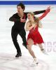 Emilea Zingas & Vadem Kolesnik