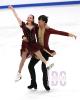 Leah Krauskopf & YuanShi Jin