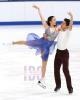 Angela LIng & Caleb Wein