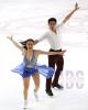 Angela LIng & Caleb Wein