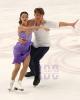 Raffaella Koncius & Alexey Shchepetov