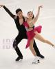 Angela LIng & Caleb Wein