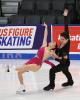 Angela LIng & Caleb Wein