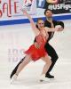 Cara Murphy & Joshua Levitt