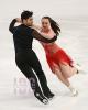 Cara Murphy & Joshua Levitt