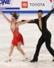 Cara Murphy & Joshua Levitt