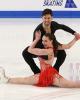 Cara Murphy & Joshua Levitt