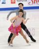 Riona Harris & Tyler Vollmer