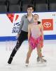 Riona Harris & Tyler Vollmer