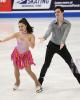 Riona Harris & Tyler Vollmer