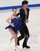Leah Krauskopf & YuanShi Jin