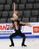 Klara Kowar & Thomas Schwappach
