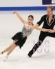Klara Kowar & Thomas Schwappach
