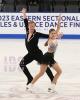 Klara Kowar & Thomas Schwappach