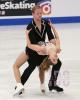 Klara Kowar & Thomas Schwappach