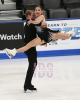Klara Kowar & Thomas Schwappach