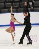 Raffaella Koncius & Alexey Shchepetov