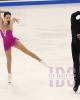 Raffaella Koncius & Alexey Shchepetov
