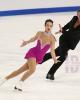 Raffaella Koncius & Alexey Shchepetov