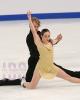Isabella Flores & Ivan Desyatov