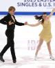 Isabella Flores & Ivan Desyatov