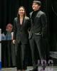Maia & Alex Shibutani