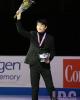 Alex Shibutani