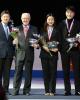2023 U.S. Figure Skating Championships