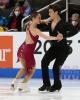 Vanessa Pham & Jonathan Rogers