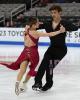 Vanessa Pham & Jonathan Rogers