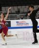 Vanessa Pham & Jonathan Rogers