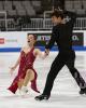Vanessa Pham & Jonathan Rogers