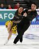 Michela Melillo & Sam Chen
