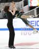Olivia Ilin & Dylan Cain