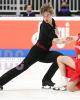 Leah Neset & Artem Markelov