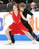 Leah Neset & Artem Markelov
