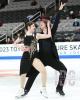 Junior Rhythm Dance