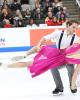 Caroline Green & Michael Parsons