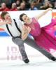Caroline Green & Michael Parsons