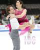 Caroline Green & Michael Parsons