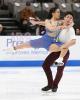 Angela Ling & Caleb Wein